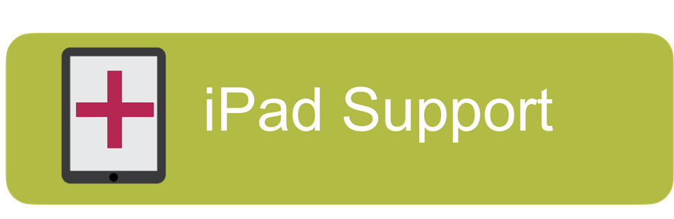 iPad Support